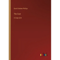 The Cost: in large print - Paperback