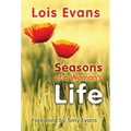 Seasons of a Woman's Life - Paperback