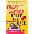 Finlay Donovan Rolls the Dice - Hardcover