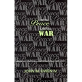 Liberal Peace, Liberal War - Hardcover
