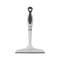 6" Window Squeegee, Grey