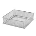 6''X6'' Mesh Orgnizer