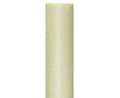 6" X 75' Fiberglass Tape