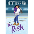 The Risk - Paperback