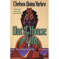 Out of the House of Life: A Novel of the Count Saint-Germain - Paperback