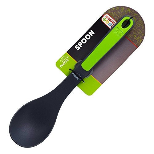 6 x Spoon- Parve