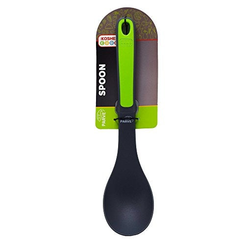 6 x Spoon- Parve