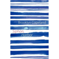 Siphon, Harbor - Paperback