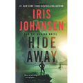 Hide Away: An Eve Duncan Novel - Paperback