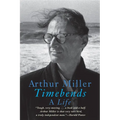 Timebends: A Life - Paperback