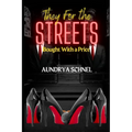 They For the Streets: Bought With A Price - Paperback