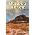 Ochoco Reach - Paperback
