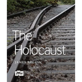 The Holocaust - Paperback