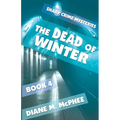 The Dead of Winter - Paperback
