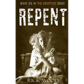 Repent - Paperback