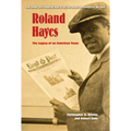 Roland Hayes: The Legacy of an American Tenor - Paperback