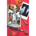 The Tower - Paperback