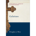 Galatians - Hardcover