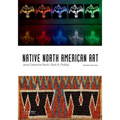 Native North American Art - Paperback