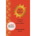 Mirror of Intimacy: Daily Reflections on Emotional and Erotic Intelligence - Paperback