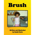 Brush - Paperback