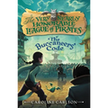 The Buccaneers' Code - Paperback