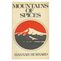 Mountains of Spices - Paperback