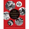 Babe Didrikson Zaharias: The Making of a Champion - Paperback