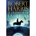 El Despertar de la Herejía / The Second Sleep - Hardcover