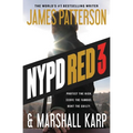 NYPD Red 3 - Paperback
