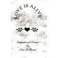 Love is Alive - Paperback