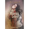 The Phoenix Letters: Letters to My Younger Self - Paperback