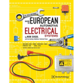 The Hack Mechanic Guide to European Automotive Electrical Systems - Paperback