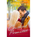Crushed Promises - Paperback