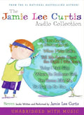 I'm Gonna Like Me: Letting Off a Little Self-Esteem - Hardcover