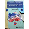 Complete Guide to Fragment Molecular Orbital Method Gamess - Hardcover