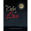 The Color of Love - Paperback