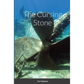 The Cursing Stone - Paperback