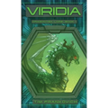 Viridia - Hardcover