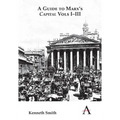 A Guide to Marx's 'Capital' Vols I-III - Paperback