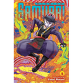 The Elusive Samurai, Vol. 9 - Paperback