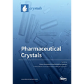 Pharmaceutical Crystals - Paperback