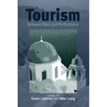 Tourism: Between Place and Performance - Paperback