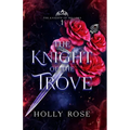 The Knight of the Trove - Paperback