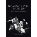 Women of Evin: Ward 209 - Paperback