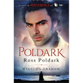 Ross Poldark: A Novel of Cornwall, 1783-1787 - Paperback