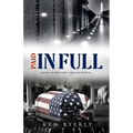 Paid In Full: Tales of Bravery & Sacrifice - Paperback