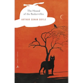The Hound of the Baskervilles - Paperback