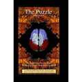 The Puzzle: Some Reassembly Required - Paperback