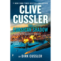 Clive Cussler the Corsican Shadow - Paperback